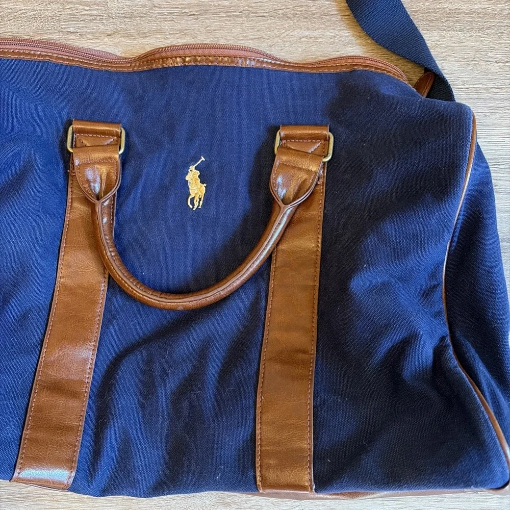 Ralph Lauren nice